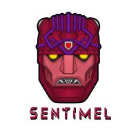Sentimel Collectibles(@Sentimel2020) 's Twitter Profile Photo