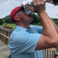 Brad Coyle (@coyle_bradley) 's Twitter Profile