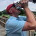 Brad Coyle (@coyle_bradley) Twitter profile photo Brad Coyle (@coyle_bradley) Twitter profile photo