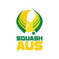 Squash Australia(@squashAUS) 's Twitter Profileg