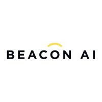 Beacon AI (@beacon_a_i) 's Twitter Profile