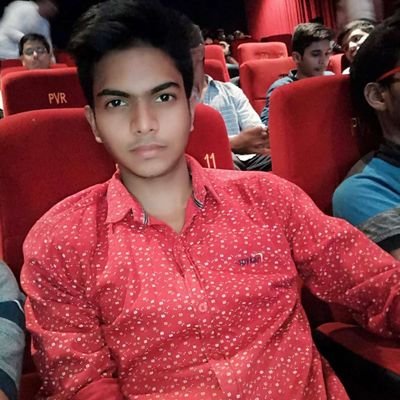 AamirSheikh00at's profile picture. 🎓 @ College of Engineering Pune |
Create🧩🧩 | In a road to become Full Stack Developer | DSA | MERN | ML |
Tech n Inspiration | Let's connect