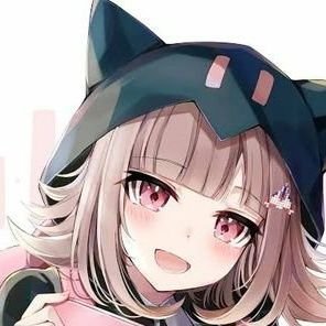 ChoTekuda's profile picture. Si