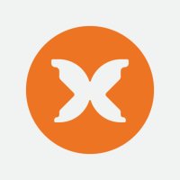 LXT (@lxt_ai) 's Twitter Profile
