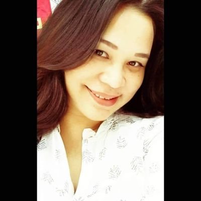 arceta75's profile picture. The Lord is the stronghold of my life; of whom shall I be afraid?