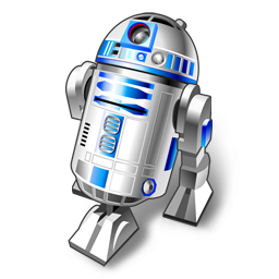 bclingan's profile picture. Web Application Developer