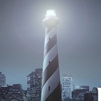 Port Saga (@portsaga) 's Twitter Profile