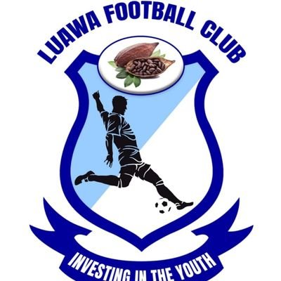 Visit Luawa Football Club Profile