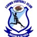 Luawa Football Club (@LuawaFC) Twitter profile photo