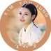 Kim YooJung | ๊น์ ์ ๐ (@kim_yoojeong) Twitter profile photo Kim YooJung | ๊น์ ์ ๐ (@kim_yoojeong) Twitter profile photo