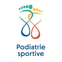 Dr. Leger, podiatre(@podsportsmed) 's Twitter Profile Photo