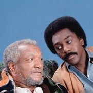 Sanford and Son Quotes (@sanfordquotes) 's Twitter Profile Photo Sanford and Son Quotes (@sanfordquotes) 's Twitter Profile Photo