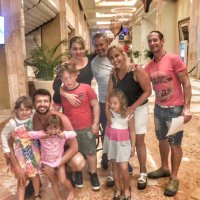 Daniel Godoy (@danielgodoy312) 's Twitter Profile Photo Daniel Godoy (@danielgodoy312) 's Twitter Profile Photo