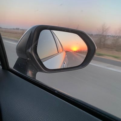 majofissore's profile picture. 