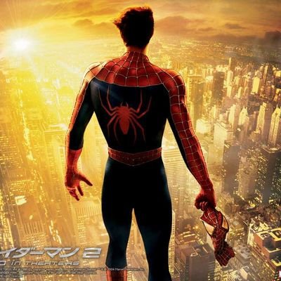 enats22's profile picture. The Man you can trust