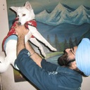 Hargovind Singh - @harry_rock - Twitter