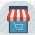 Myuniquemarket (@myuniquemarket2) Twitter profile photo Myuniquemarket (@myuniquemarket2) Twitter profile photo
