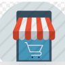 Myuniquemarket2's profile picture. Thrift hunters, let’s talk scores!I’ve been flipping treasures on eBay since 2015.  I find gems in wild places! reasonable offers are accepted! 👇visit my store