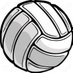 Millard North Freshman Volleyball (@mnfvolleyball) Twitter profile photo Millard North Freshman Volleyball (@mnfvolleyball) Twitter profile photo