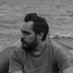 Leonardo Lopresti (@lb_lopresti) Twitter profile photo Leonardo Lopresti (@lb_lopresti) Twitter profile photo
