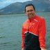 Pedro Calixto (@pedrocalixto) Twitter profile photo Pedro Calixto (@pedrocalixto) Twitter profile photo