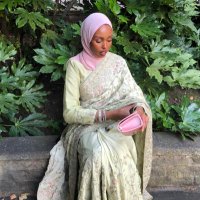 Hafsa (@hafjan_) 's Twitter Profile