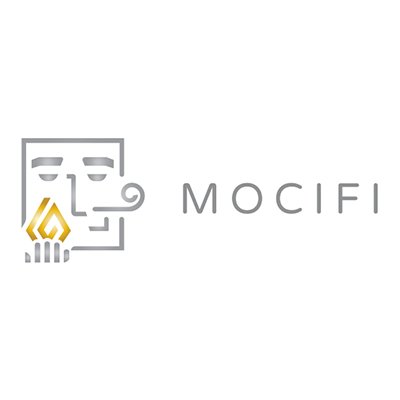 MOCIFI committed to bring the  most perfect products for customers, which has rich experience in electric fireplace, including insert , wall mounted and stove