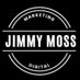 Negocios JimmyMoss Official (@kriptoelitesp) Twitter profile photo Negocios JimmyMoss Official (@kriptoelitesp) Twitter profile photo
