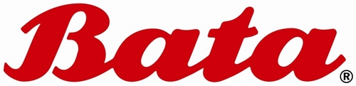 Bata India is the largest retailer and leading manufacturer of footwear in India and is a part of the Bata Shoe Organisation.