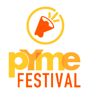 PymeFestival (@pymefestival) 's Twitter Profile Photo PymeFestival (@pymefestival) 's Twitter Profile Photo