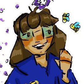 gisさんのプロフィール画像