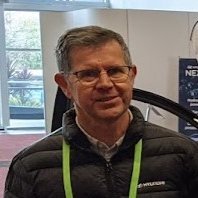 Automotive and motor sport engineering project coordination and management. Special interests include Electric, Hybrid, Hydrogen Fuel-Cell.
