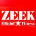 ZEEK GYM (@zeekgym) Twitter profile photo ZEEK GYM (@zeekgym) Twitter profile photo