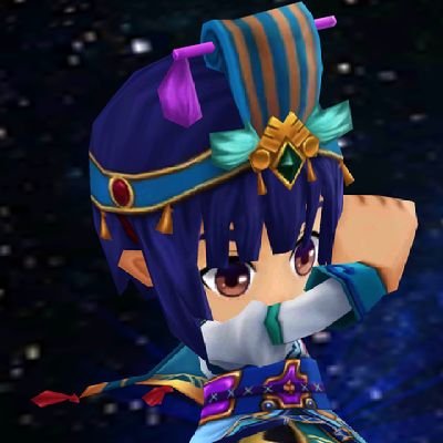 【白猫p1期14/7/24~】
15/12/26Lobi白猫代表
🔸趣味︰アニメ、🀄、将棋、🎮、ポーカー、酒、摘み作り
🔸ボドゲチーム🏅23・24優勝
🔸 #KLASK 21/8/28︰🇯🇵1のビス職人
🏅Ꮶ全国 8ʙ位25・2位24・4位23
👑2池/3高/4秋
カルカソンヌ日本大会2年連続