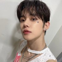𖥻 mika ☁️ (@f4irryeon) 's Twitter Profile