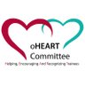 oheartcommittee's profile picture. A network of trainees in cardiovascular research in Ottawa 🇨🇦 | #BlackLivesMatter | #StrengthInDiversity | #oHEART | Opinions stated here are our own.