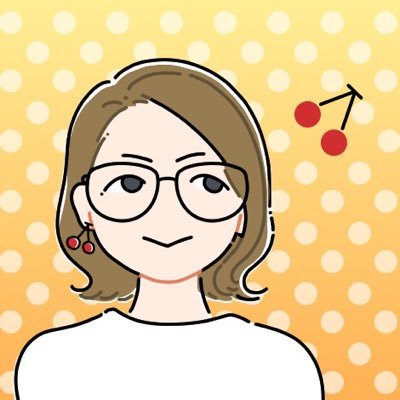 higashine's profile picture. ビザスク プロダクトデザイナー デザインリード🍒長崎県出身🐉経済学部卒🎓 #生成AIパスポート 取得,Web,UIUX,Graphic,Typography,MovieEditting🎨カラオケ・フェス・キャンプ・ロケ地巡り📸クラフトジン🥃 #レコードのある生活 #DJ初心者