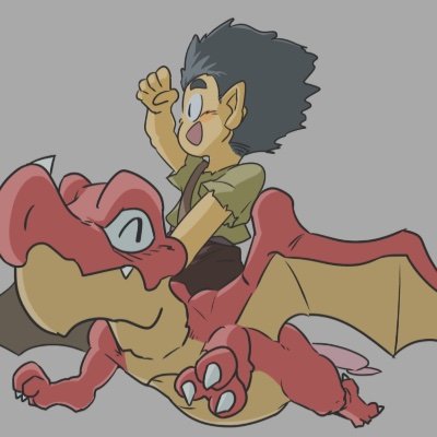 あんず丸さんのプロフィール画像