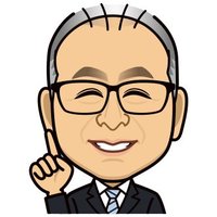 浦崎社長|億り人マインド投資家 × 資産形成アドバイザー (@fl_okinawa) 's Twitter Profile