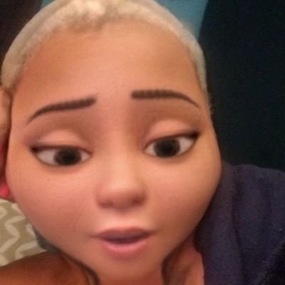 negril72's profile picture. lover girl ...but - that Brooklyn bullshhh, we on it.