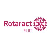 Rotaract SLIIT (@rotaractsliit) 's Twitter Profile