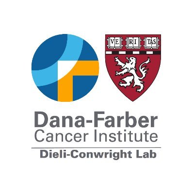 The Inaugural Exercise Oncology Research Laboratory of @DanaFarber directed by @ChristinaDieli