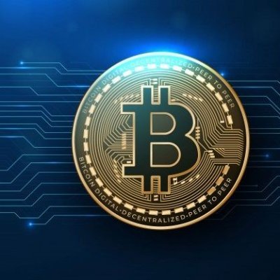 Paramjeet471's profile picture. 