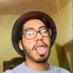Caleb (@caleb_conb) Twitter profile photo Caleb (@caleb_conb) Twitter profile photo