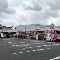 城南SCキッチンカー 🚚(@Jonan_FoodTruck) 's Twitter Profile Photo