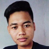 AgungSA (@agungsa47158922) 's Twitter Profile