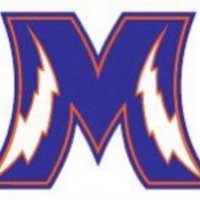 Michigan Bolts - Carson (@boltscarson) 's Twitter Profile Photo Michigan Bolts - Carson (@boltscarson) 's Twitter Profile Photo