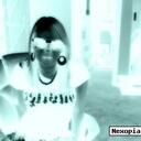 Alexis Nellis - @SexyyNSweet - Twitter