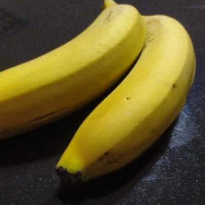Usuario47311369's profile picture. Tengo una foto con dos bananas, no me tomes en serio