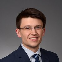 Chris Staniorski (@chrisstaniorski) 's Twitter Profile